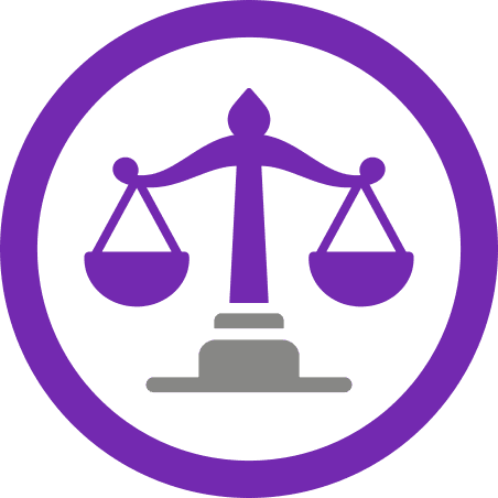 A2Z-Legal services icon
