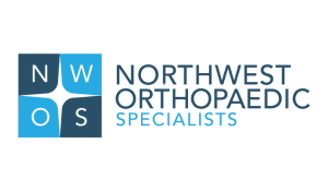 NWOS Logo partner for asl interpreter services