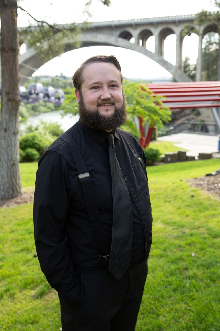 Zac, an A2Z Interpreter